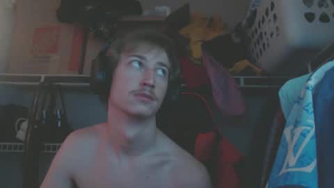 18str8igcock online show from January 2025 03:34:02 AM