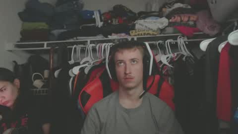 18str8igcock online show from January 2025 11:34:01 PM