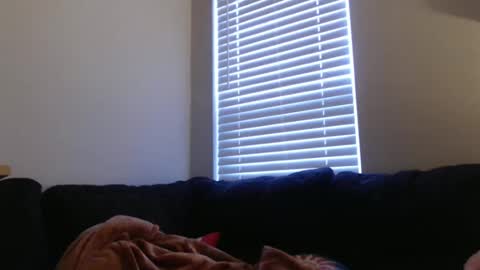 18str8igcock online show from January 2025 10:18:01 PM