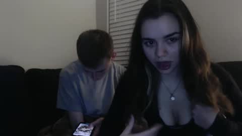 18str8igcock online show from January 2025 04:48:01 AM