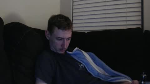 18str8igcock online show from February 2025 02:07:01 AM