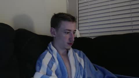 18str8igcock online show from February 2025 11:46:02 PM