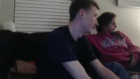 18str8igcock online show from February 2025 03:11:02 AM