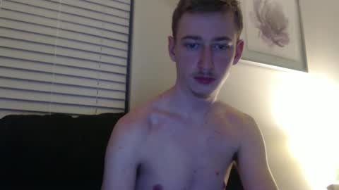 18str8igcock online show from February 2025 02:49:01 AM