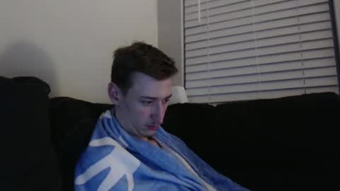 18str8igcock online show from February 2025 02:50:02 AM