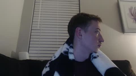 18str8igcock online show from February 2025 03:02:01 AM