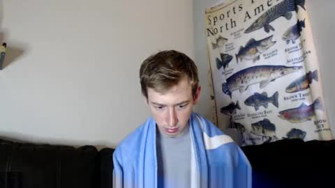 18str8igcock online show from September 2025 09:16:02 PM