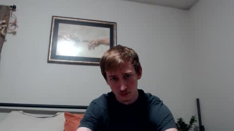 18str8igcock online show from November 2025 10:51:01 PM