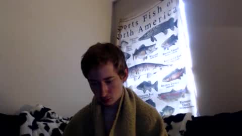 18str8igcock online show from November 2025 06:19:02 PM