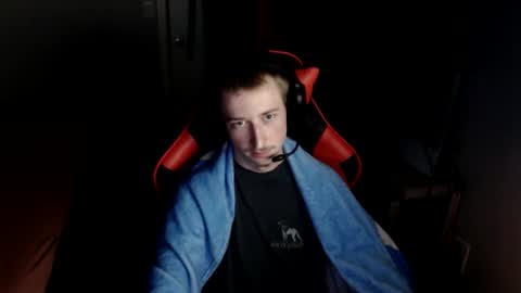 18str8igcock online show from March 2026 02:50:01 AM