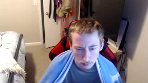 18str8igcock online show from April 2026 08:39:02 PM