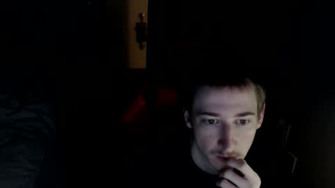 18str8igcock online show from April 2026 07:55:01 PM