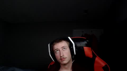 18str8igcock online show from April 2026 06:47:02 AM