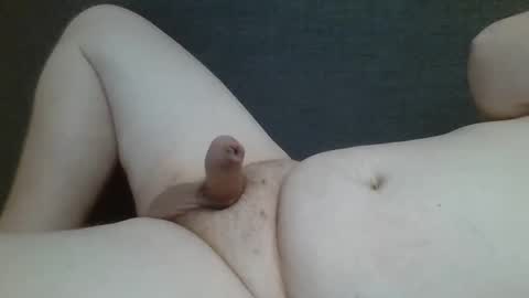 Snapshot of 18yo_german_guy chatting on February 2025 05:07:01 PM 18yo_german_guy online show from February 2025 05:07:01 PM