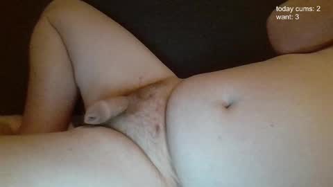 Snapshot of 18yo_german_guy chatting on November 2025 08:44:01 PM 18yo_german_guy online show from November 2025 08:44:01 PM