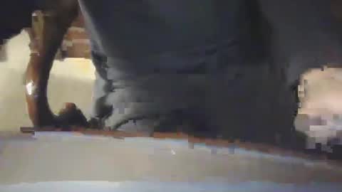 1900pley online show from December 2024 11:12:02 AM