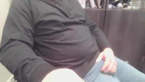 1900pley online show from January 2025 07:39:02 PM