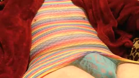 rockhead1953 online show from January 2026 11:48:02 AM