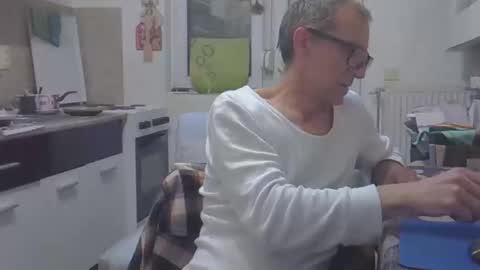 1973man online show from March 2026 08:04:01 PM