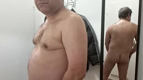 19761986 online show from November 2025 07:58:01 PM