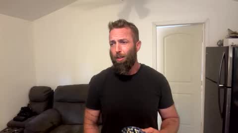 1981thor online show from May 2026 01:05:01 PM