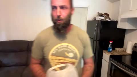 1981thor online show from May 2026 02:11:01 PM