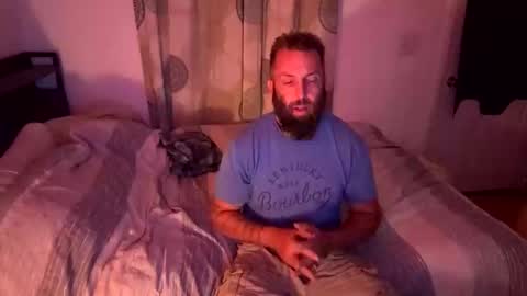 1981thor online show from May 2026 01:56:01 AM