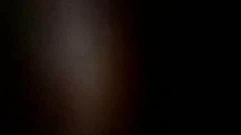 jeff online show from June 2026 07:17:01 AM