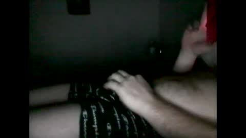 Snapshot of 1997redhead chatting on December 2024 11:22:02 AM 1997redhead online show from December 2024 11:22:02 AM