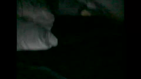 Snapshot of 1997redhead chatting on October 2025 07:47:02 AM 1997redhead online show from October 2025 07:47:02 AM