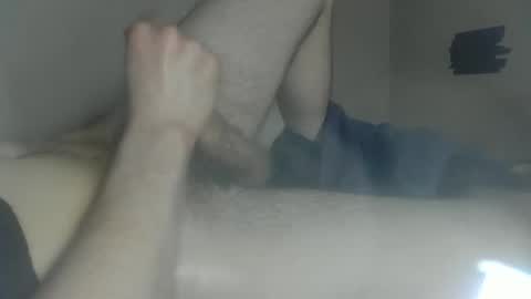 Snapshot of 1999mongoloid chatting on December 2025 04:36:02 PM 1999mongoloid online show from December 2025 04:36:02 PM