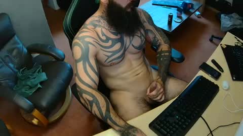 Snapshot of 19andre90 chatting on June 2026 05:07:01 AM 19andre90 online show from June 2026 05:07:01 AM