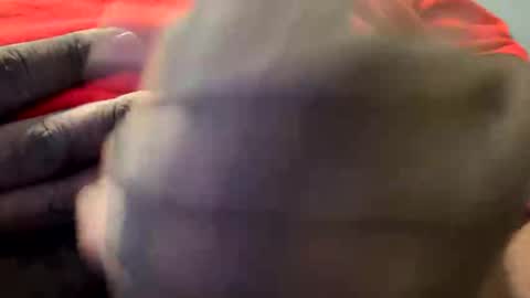 19bbc88 online show from November 2025 10:51:01 AM