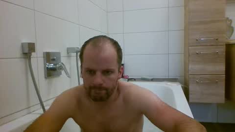 berni online show from November 2025 01:43:01 PM