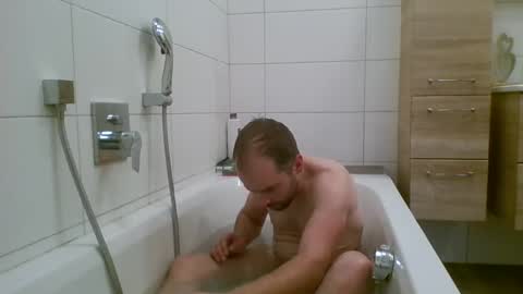 berni online show from November 2025 02:29:02 PM