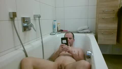 berni online show from January 2026 03:17:01 PM