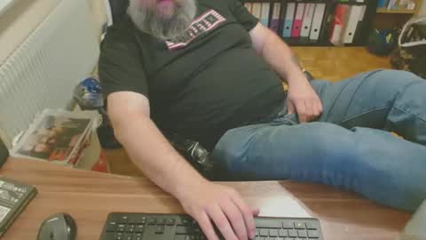 19cooch89 online show from March 2026 02:05:02 AM