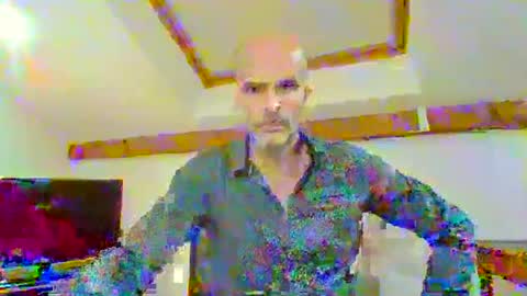 djulia online show from December 2024 08:26:01 AM