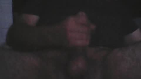 19gordo83 online show from August 2026 03:52:02 AM