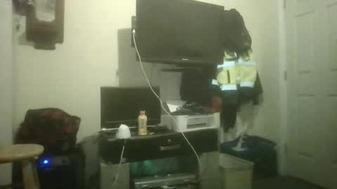 19johnnyblunt91 online show from May 2026 10:47:01 AM