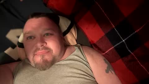 19junior81 online show from February 2025 03:23:01 AM