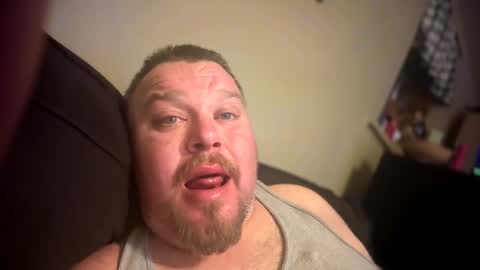 19junior81 online show from March 2025 07:51:02 AM