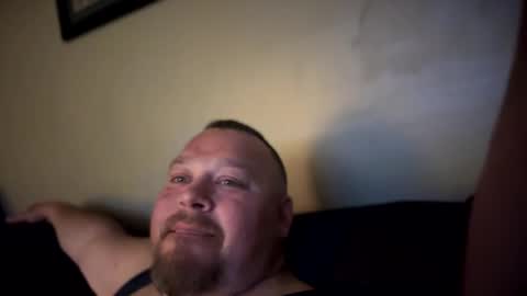 19junior81 online show from March 2025 02:41:02 AM