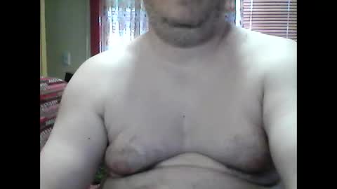 19karl91 online show from April 2026 03:38:02 PM