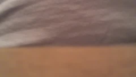 Snapshot of 19mu65 chatting on December 2024 07:32:02 PM 19mu65 online show from December 2024 07:32:02 PM