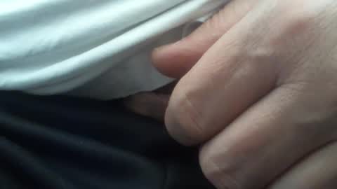 Snapshot of 19mu65 chatting on March 2025 01:25:02 PM 19mu65 online show from March 2025 01:25:02 PM