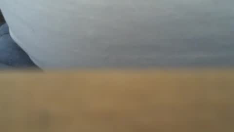 Snapshot of 19mu65 chatting on November 2025 09:19:02 AM 19mu65 online show from November 2025 09:19:02 AM