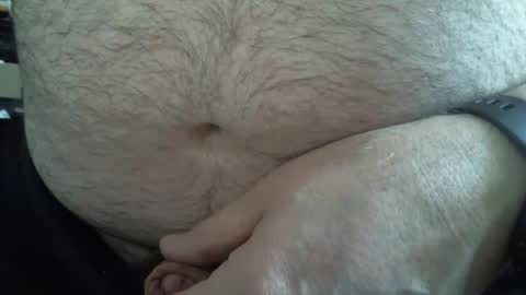 Snapshot of 19mu65 chatting on February 2026 02:36:01 PM 19mu65 online show from February 2026 02:36:01 PM