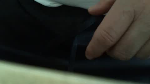 Snapshot of 19mu65 chatting on April 2026 01:30:01 PM 19mu65 online show from April 2026 01:30:01 PM