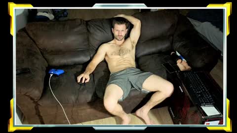 19reddragon86 online show from December 2024 01:08:01 AM